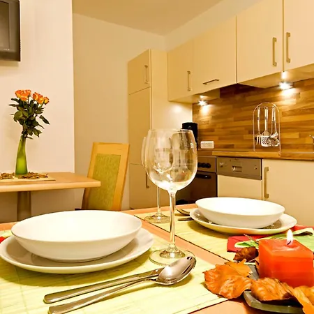 Steinbergstein Westendorf